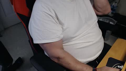 gizmo706 online show from February 18, 6:38 pm