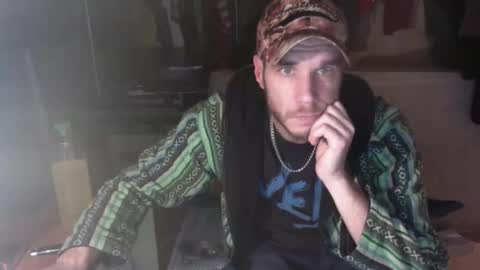 dutch rave guy c2c dutch online show from October 2, 9:19 pm