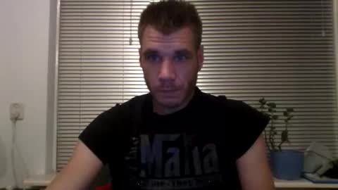 dutch rave guy c2c dutch online show from September 12, 7:47 pm