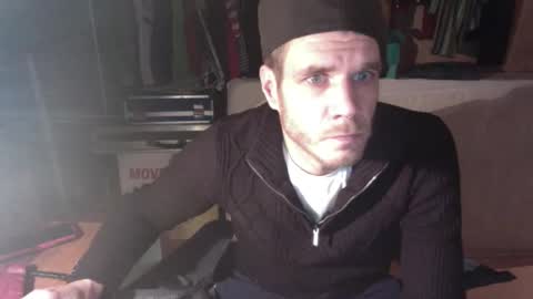 dutch rave guy c2c dutch online show from November 14, 5:58 pm