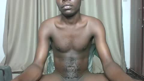 James online show from April 14, 10:59 am