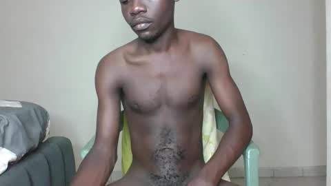 James online show from October 27, 3:20 am