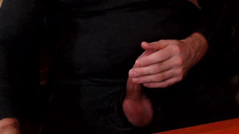 glebryba online show from January 30, 4:02 pm