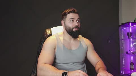 Matthew .. for short call me Matt online show from March 2, 11:23 pm