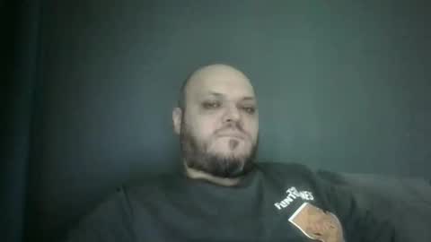 Your boy online show from February 12, 12:33 pm