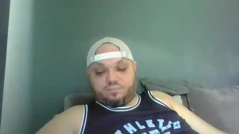 Your boy online show from October 30, 11:11 am