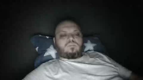 Your boy online show from November 23, 9:59 pm