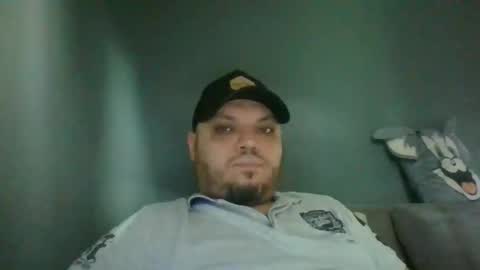 Snapshot of glusgan chatting on October 22, 9:24 am Your boy online show from October 22, 9:24 am