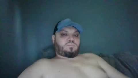 Your boy online show from December 5, 9:38 am