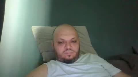 Your boy online show from October 25, 1:35 pm