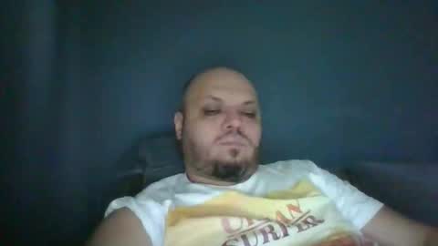 Your boy online show from November 7, 9:56 am