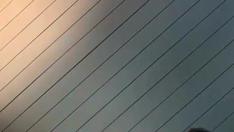 gmacrazy online show from October 23, 12:52 pm