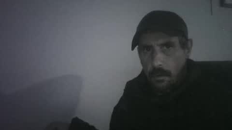 gmang4242 online show from February 6, 6:16 pm