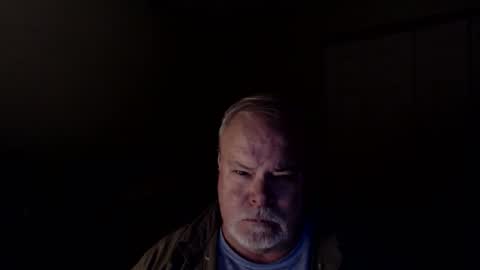 gmctruckguy online show from December 2, 1:09 am