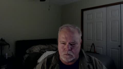 gmctruckguy online show from November 20, 5:45 pm