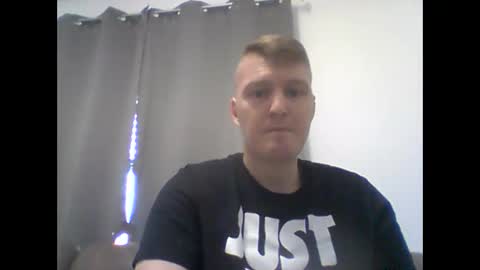 gmonay1331 online show from October 2, 12:47 am