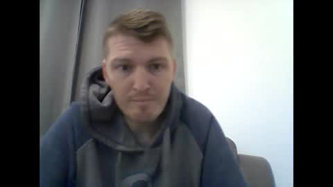 gmonay1331 online show from January 25, 7:49 pm