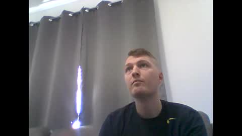 gmonay1331 online show from October 3, 6:46 pm