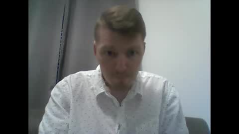 gmonay1331 online show from February 14, 1:13 am