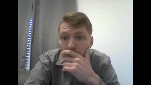 gmonay1331 online show from February 21, 1:11 am