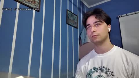 Gnasf online show from September 25, 11:02 pm