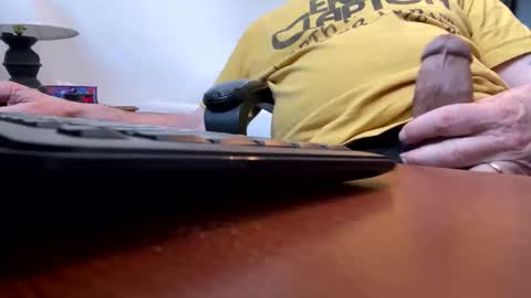 gngnxxx online show from April 20, 12:19 pm