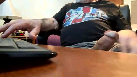 gngnxxx online show from March 30, 12:39 pm