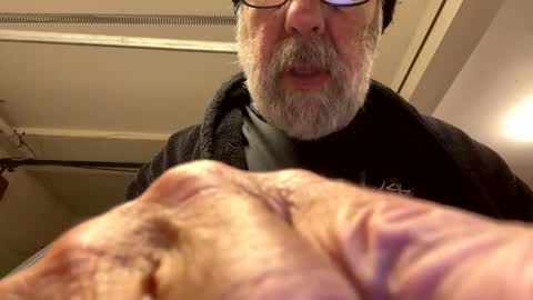 gngnxxx online show from November 17, 5:21 am