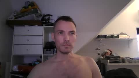 Snapshot of gnusmas4you chatting on January 25, 9:15 am Gnusmas4you online show from January 25, 9:15 am