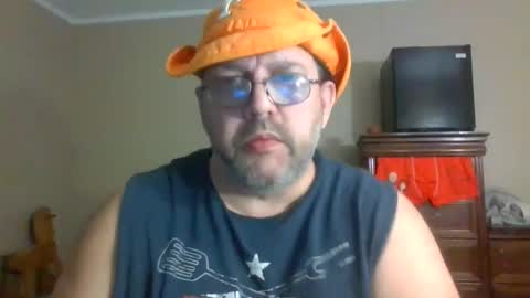 IDKIDCIDGAF online show from March 1, 2:00 am