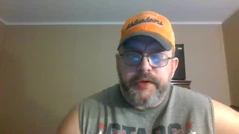 IDKIDCIDGAF online show from February 26, 1:40 am