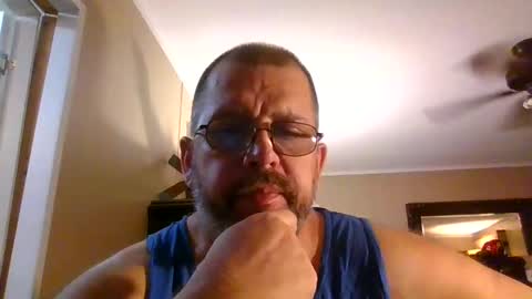 IDKIDCIDGAF online show from September 14, 1:29 am