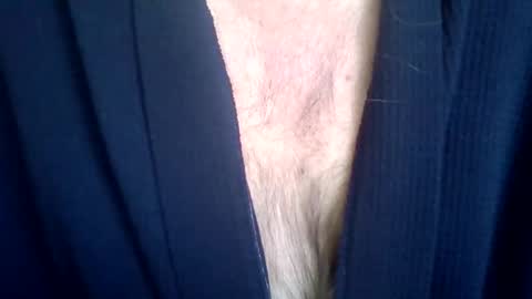 godfather943 online show from April 2, 2:36 pm