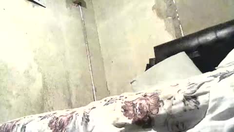 godsdik online show from February 15, 4:56 pm