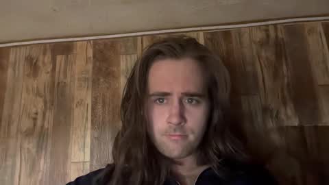 godseekingatheist online show from January 23, 1:41 am