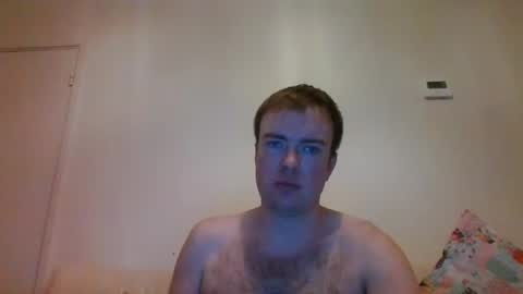 jme online show from January 21, 6:22 pm