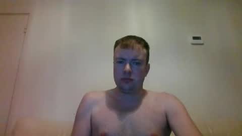 jme online show from January 7, 8:58 pm