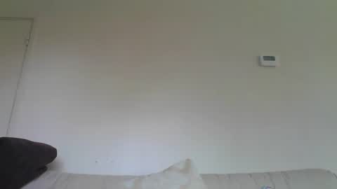 jme online show from October 27, 1:57 pm