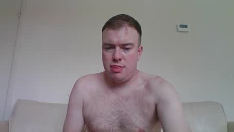 jme online show from April 16, 1:33 pm