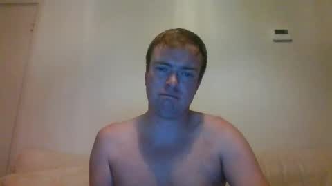 jme online show from October 16, 5:43 pm