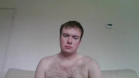 jme online show from January 22, 2:14 pm