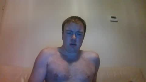 jme online show from December 1, 4:43 pm