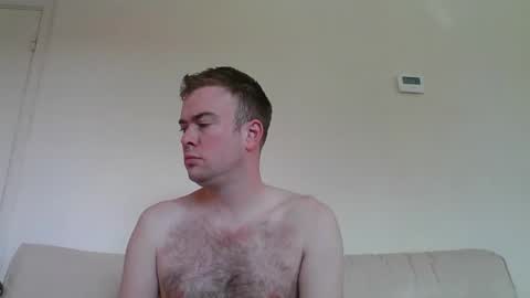 jme online show from March 8, 10:07 am