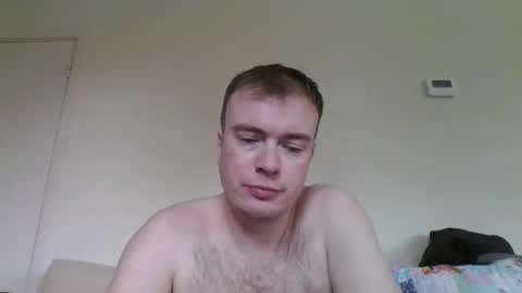 jme online show from February 26, 4:35 pm