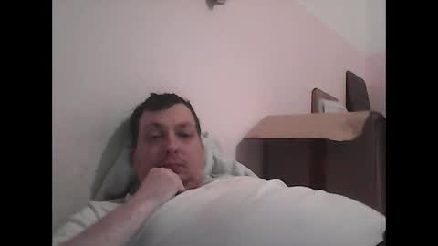 gohan8558 online show from February 11, 8:14 pm