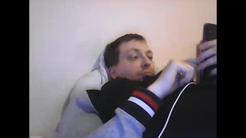 gohan8558 online show from February 9, 6:01 pm