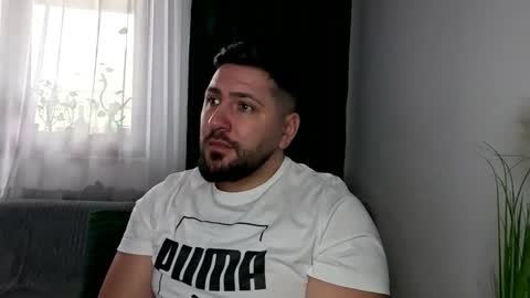 gold_alpha_boy online show from February 20, 9:11 am