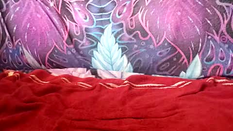 Goldcmen online show from November 21, 9:58 pm