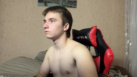 golden flash online show from December 22, 7:11 pm