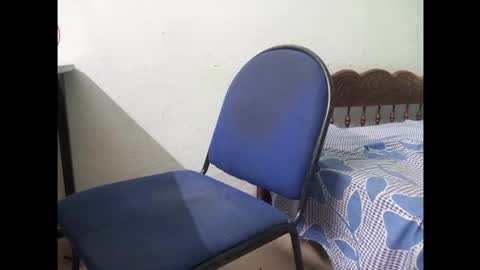 goldengodzilla69 online show from December 23, 3:59 am